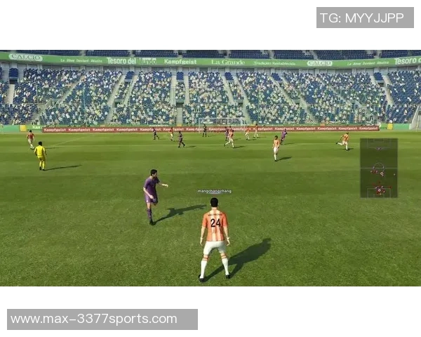 实况足球2014跳过技巧分享助你轻松提升游戏体验与操作水平