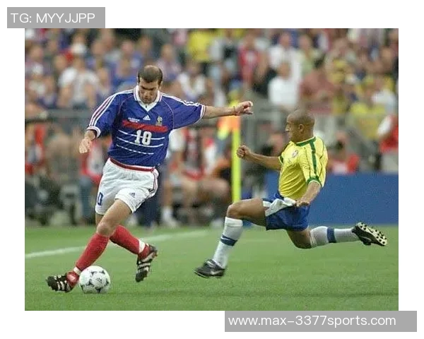 天下足球经典曲目回顾与推荐让我们一起重温那些激动人心的足球旋律 天下足球经典曲目回顾与推荐让我们一起重温那些激动人心的足球旋律