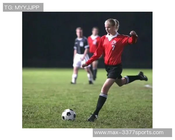 幻兽天下足球:探索奇幻世界中的足球传奇与竞技魅力 幻兽天下足球:探索奇幻世界中的足球传奇与竞技魅力