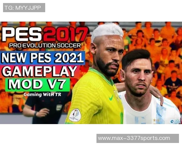 手机版实况足球2017全新玩法解析与技巧分享助你成为足球大师 手机版实况足球2017全新玩法解析与技巧分享助你成为足球大师