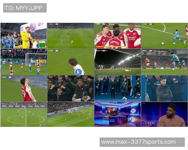 探索265足球之家带你领略全球足球精彩瞬间与最新动态 探索265足球之家带你领略全球足球精彩瞬间与最新动态