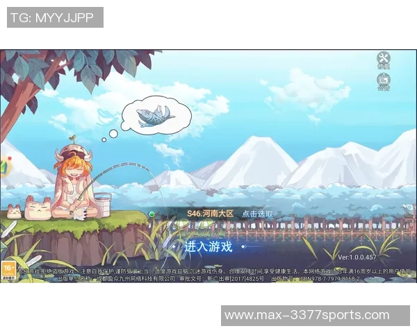 探索彩虹岛彩虹足球场的挖矿乐趣与收益揭秘