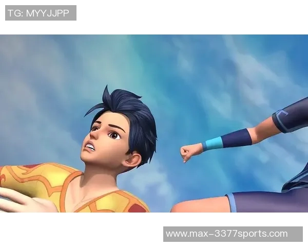 方牙虎足球江湖：探索足球世界的热血传奇与梦想之旅