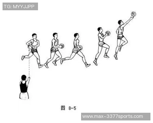 足球接球技巧解析多种接球方式助你提升球技与比赛表现