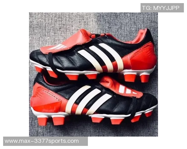 选择适合边后卫的足球鞋提升场上表现与防守能力的技巧与建议